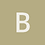 brettreed
