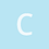 cc0x
