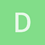 Dude1