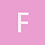 fero42c