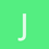 Jeffmc0608