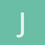 JBT