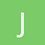 jazaris