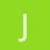 jaxcer32