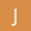 JSor