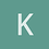 Kiedriek
