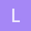 larryshaw57
