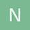 Newstart