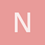 NKirn93