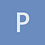 p_drums