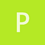 portatil_samsung
