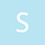 Shadrack95