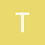 tgfoyl1472