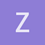 Ziljin