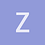 Zing