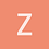 Zalman