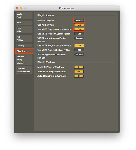 rescan-plugins.7fc383ea