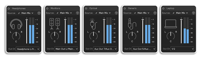 CleanShot 2026-02-05 at 13.52.14@2x