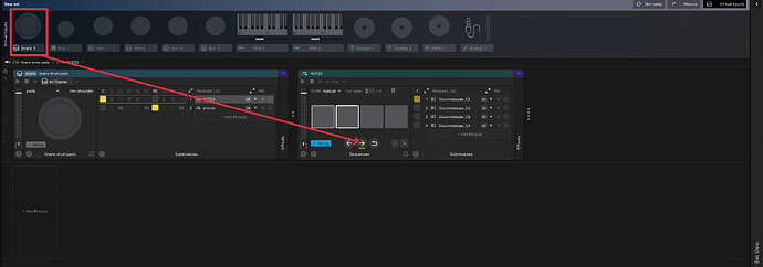 CleanShot 2026-04-15 at 14.34.40