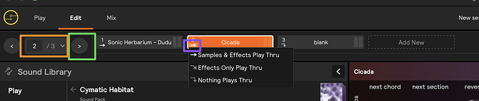 CleanShot 2026-02-22 at 09.33.41@2x