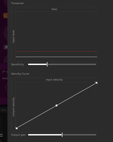 Screenshot 2026-02-18 at 12.11.37