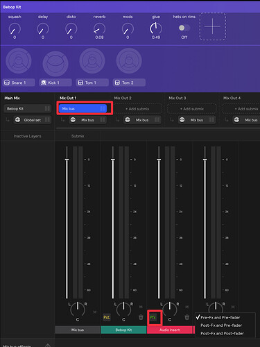 CleanShot 2026-02-11 at 12.46.54