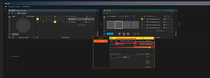 CleanShot 2026-04-15 at 14.26.46