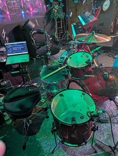 PXL_20260402_200444942.MP