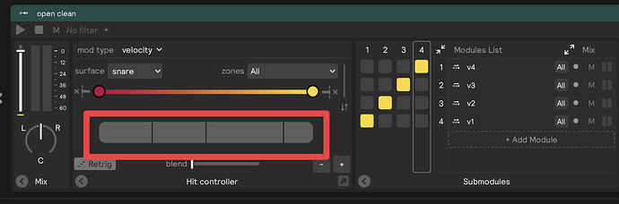 CleanShot 2026-02-01 at 00.06.57@2x