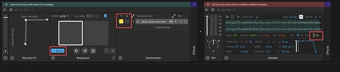 start-stop-loop-with-hit-message
