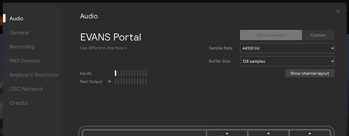 Screenshot 2025-12-23 at 20.14.07