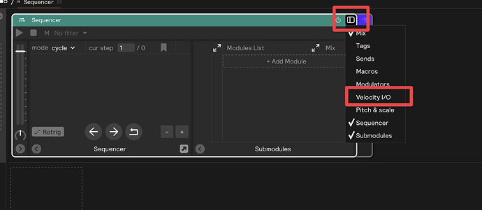 Screenshot 2025-10-13 at 2.43.57 PM
