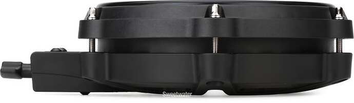 b8fec73829Cfx1dfynZJ4CnY2WcAvheYppyjGdV0.wm-dw