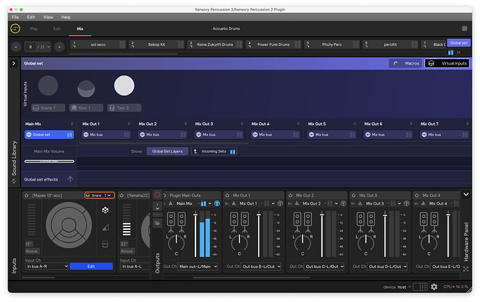 Снимок экрана 2026-03-30 в 15.02.41