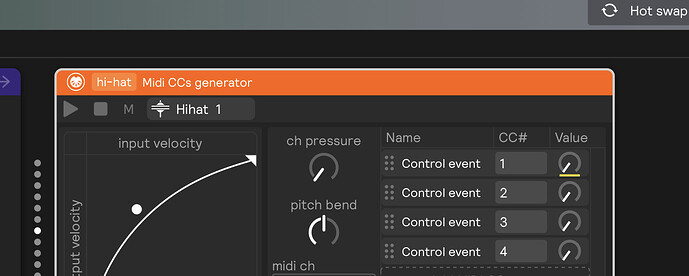 Screenshot 2026-03-08 at 09.12.56