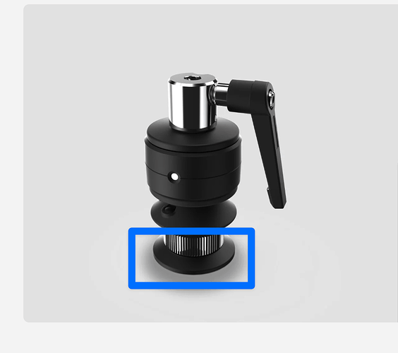 CleanShot 2026-03-04 at 15.29.57