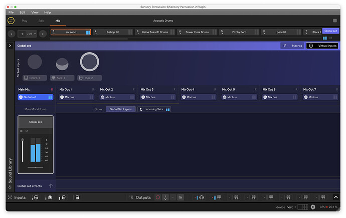 Снимок экрана 2026-03-30 в 15.03.19