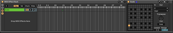Screenshot 2026-01-10 at 19.26.08