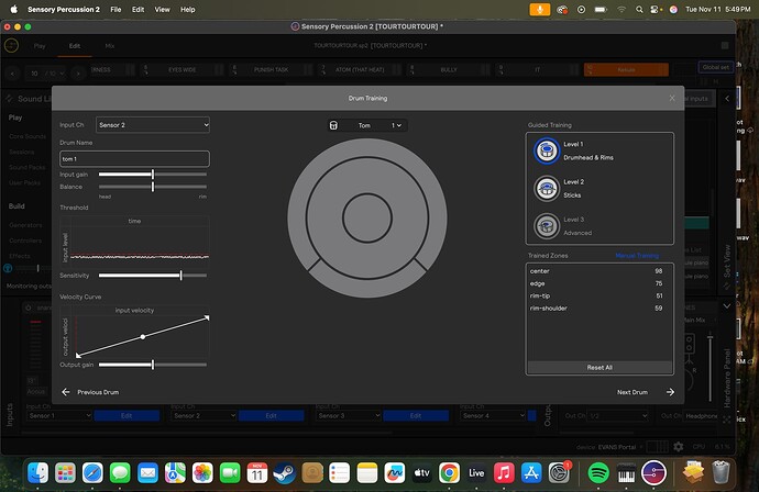 Screenshot 2025-11-11 at 5.49.40 PM