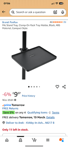 Screenshot_20260318-070624