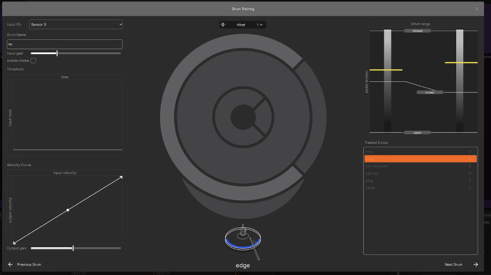 Screenshot 2026-04-26 at 5.56.13 PM