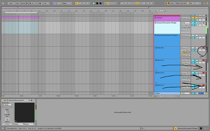 Снимок экрана 2026-03-30 в 15.05.54