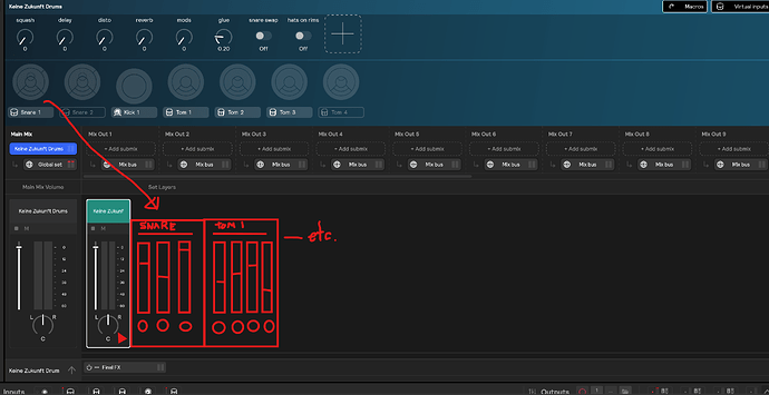 Screenshot 2026-01-17 143406