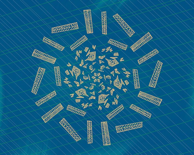 additive-adventures-image_05