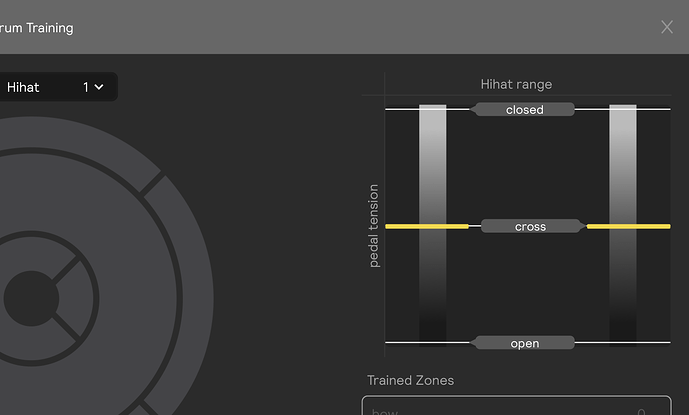 Screenshot 2026-03-08 at 08.09.14