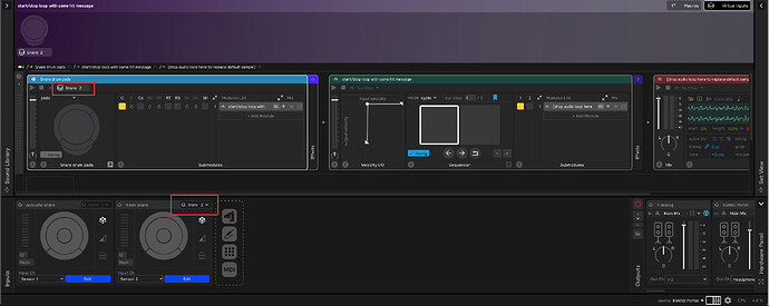 CleanShot 2025-10-13 at 11.15.46