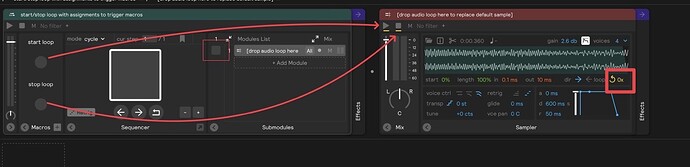start-stop-loop-with-two-assignments