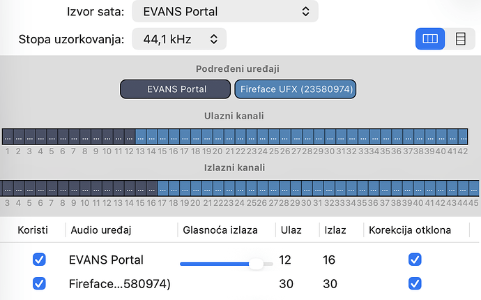 Slika zaslona 2026-03-15 u 18.04.59