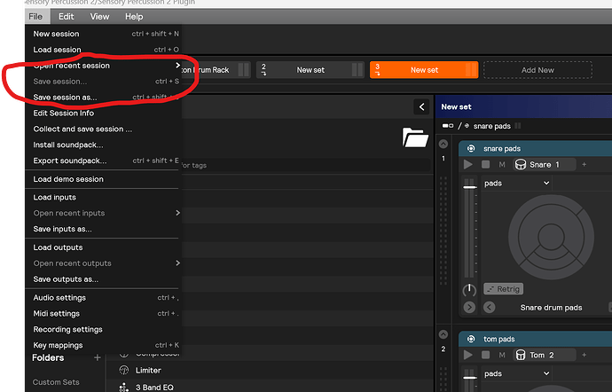 Screenshot 2026-01-01 202047