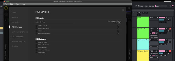 Screenshot 2026-07-28 at 15.35.47